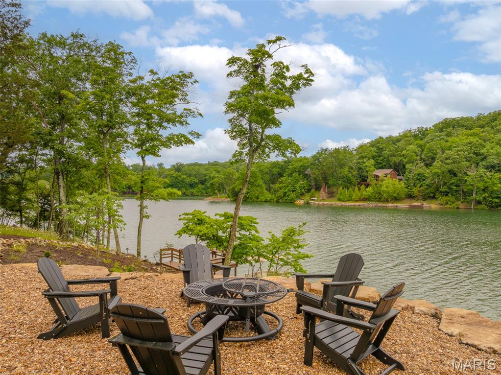 2208 North Konstanz Drive Innsbrook, MO 63390 - Photo 58 of 69