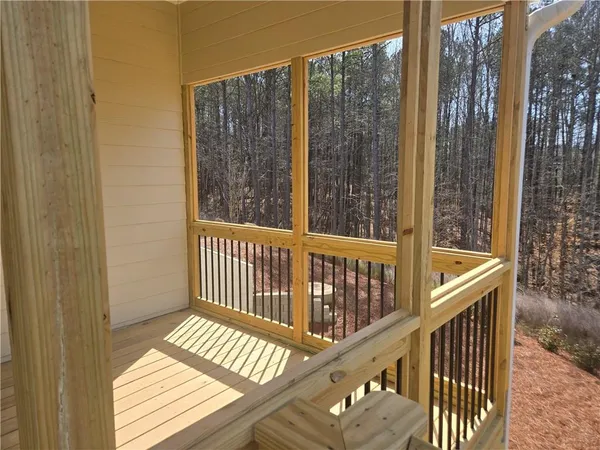 $524,820 | 1302 Cedarcrest Boulevard, Acworth, GA 30101