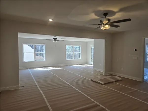 $524,820 | 1302 Cedarcrest Boulevard, Acworth, GA 30101