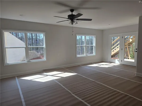 $524,820 | 1302 Cedarcrest Boulevard, Acworth, GA 30101