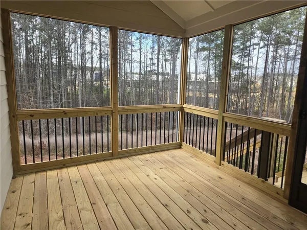 $524,820 | 1302 Cedarcrest Boulevard, Acworth, GA 30101