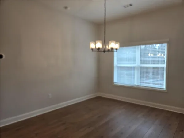 $524,820 | 1302 Cedarcrest Boulevard, Acworth, GA 30101