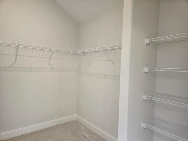 $524,820 | 1302 Cedarcrest Boulevard, Acworth, GA 30101