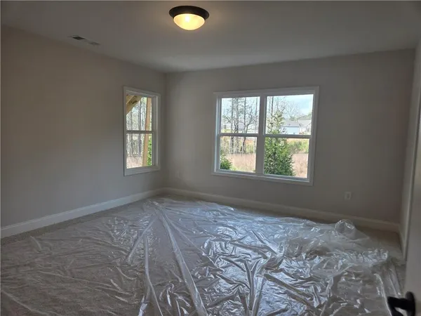 $524,820 | 1302 Cedarcrest Boulevard, Acworth, GA 30101
