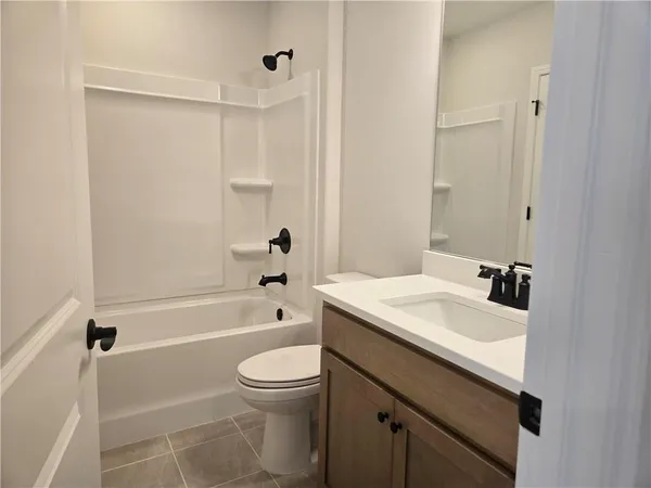 $524,820 | 1302 Cedarcrest Boulevard, Acworth, GA 30101