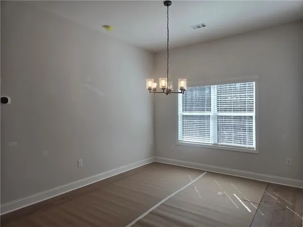 $524,820 | 1302 Cedarcrest Boulevard, Acworth, GA 30101