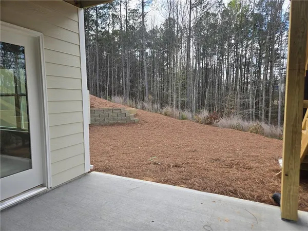 $524,820 | 1302 Cedarcrest Boulevard, Acworth, GA 30101