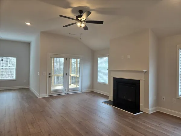 $524,820 | 1302 Cedarcrest Boulevard, Acworth, GA 30101