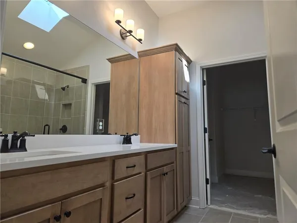 $524,820 | 1302 Cedarcrest Boulevard, Acworth, GA 30101