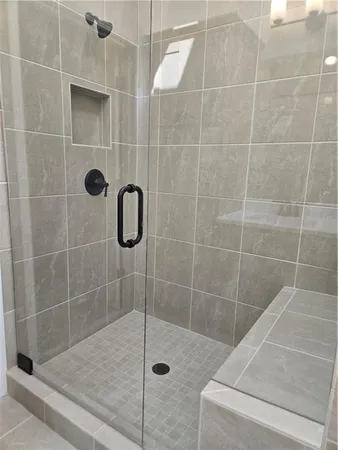 $524,820 | 1302 Cedarcrest Boulevard, Acworth, GA 30101