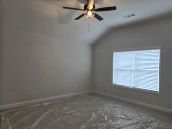 $524,820 | 1302 Cedarcrest Boulevard, Acworth, GA 30101