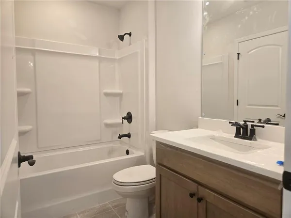 $524,820 | 1302 Cedarcrest Boulevard, Acworth, GA 30101