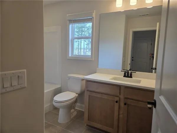 $524,820 | 1302 Cedarcrest Boulevard, Acworth, GA 30101