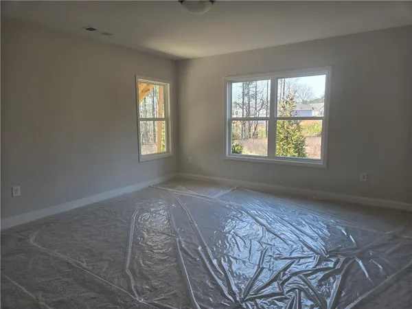 $524,820 | 1302 Cedarcrest Boulevard, Acworth, GA 30101