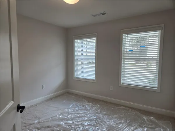 $524,820 | 1302 Cedarcrest Boulevard, Acworth, GA 30101