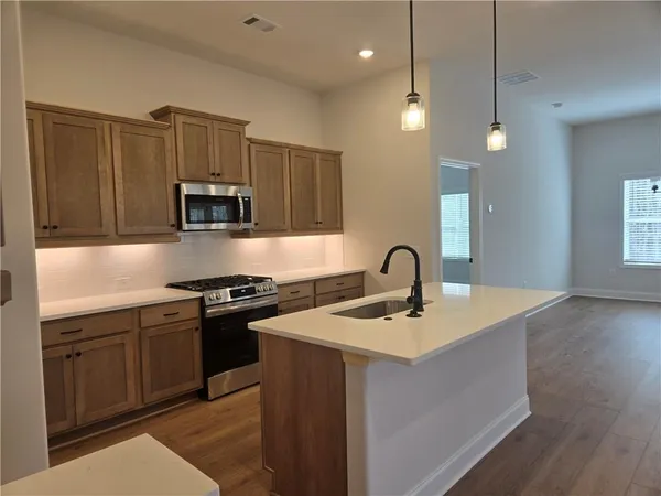 $524,820 | 1302 Cedarcrest Boulevard, Acworth, GA 30101