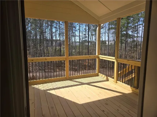 $524,820 | 1302 Cedarcrest Boulevard, Acworth, GA 30101