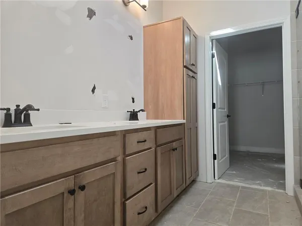 $524,820 | 1302 Cedarcrest Boulevard, Acworth, GA 30101