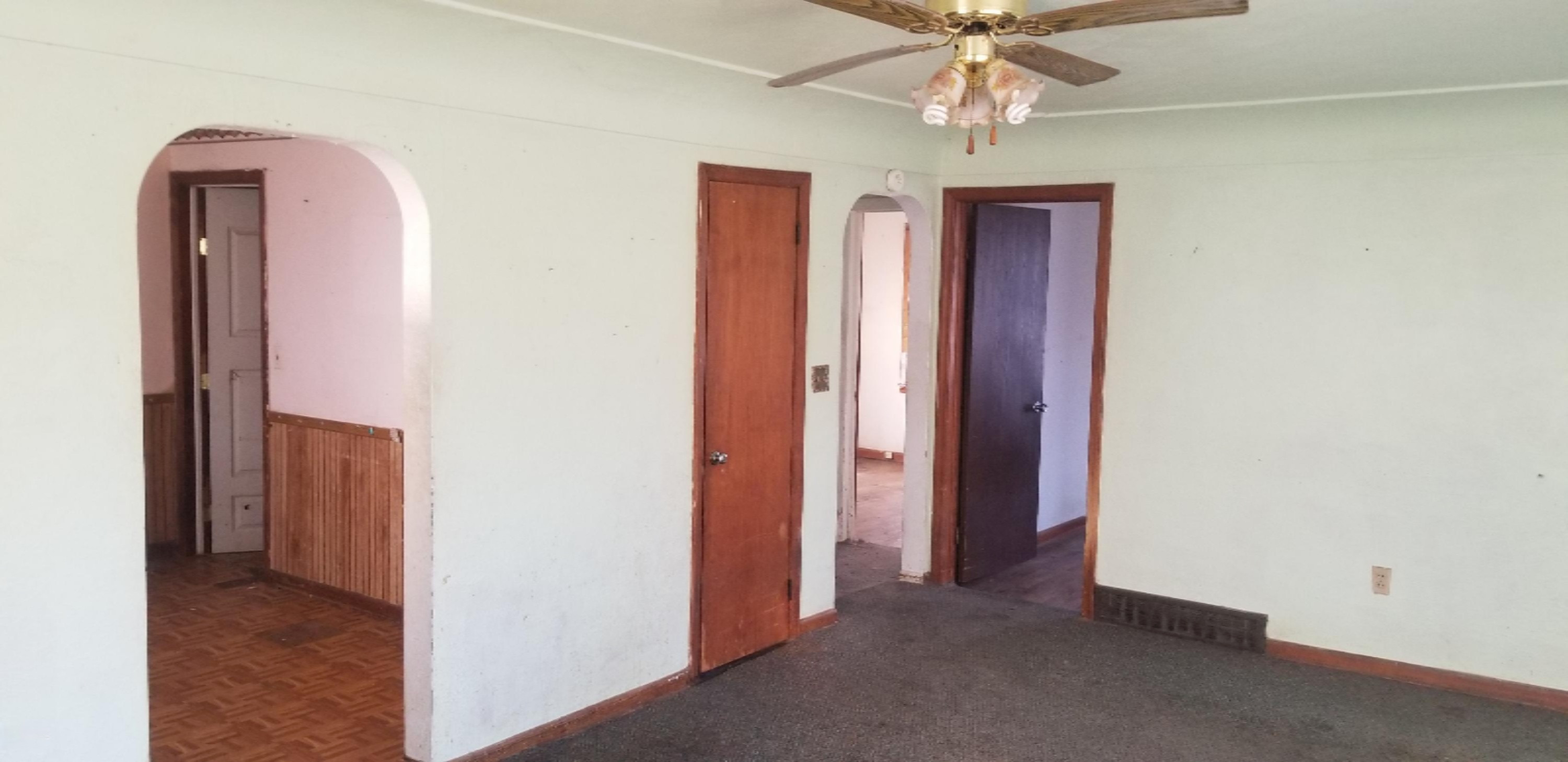 5970 Bird Road Hastings, MI 49058 - Photo 5 of 8 20191118_153803