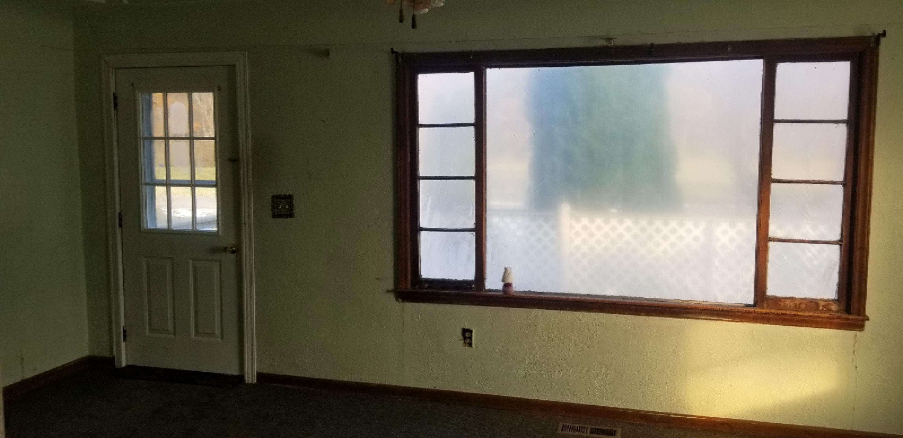 5970 Bird Road Hastings, MI 49058 - Photo 6 of 8 20191118_153810