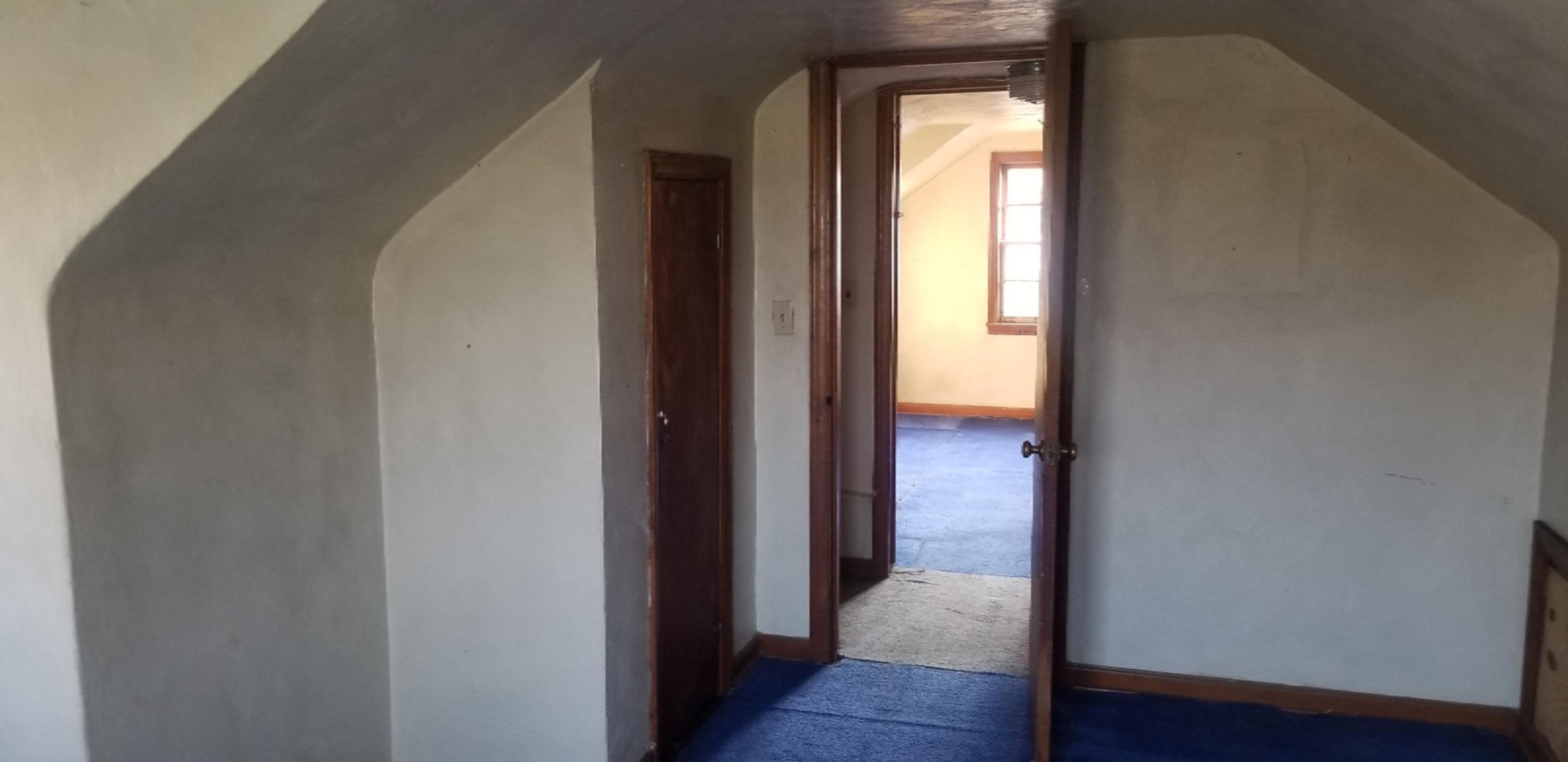 5970 Bird Road Hastings, MI 49058 - Photo 8 of 8 20191118_153933