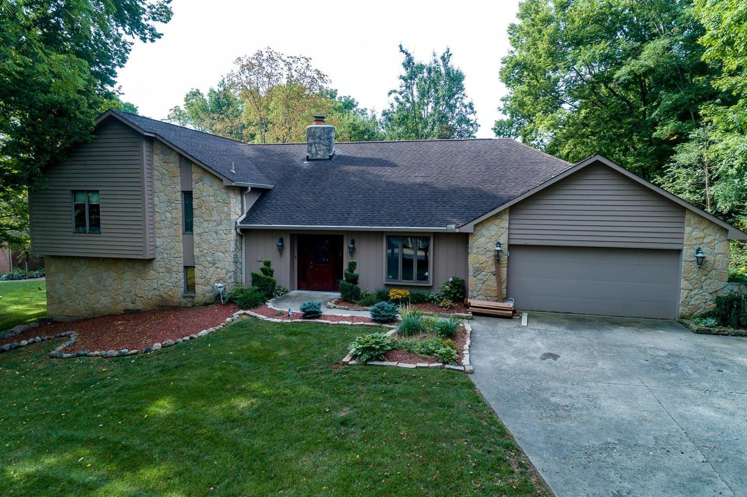 2481 Pennyroyal Road Springboro, OH 45066 - Photo 1 of 1 Gallery Image 1