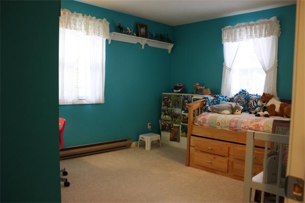 19 Woodridge Road Monson, MA 01057 - Photo 11 of 20