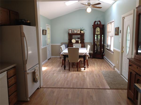 19 Woodridge Road Monson, MA 01057 - Photo 3 of 20