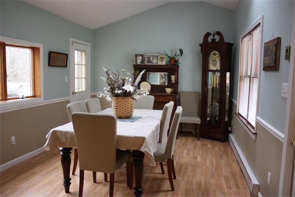 19 Woodridge Road Monson, MA 01057 - Photo 4 of 20