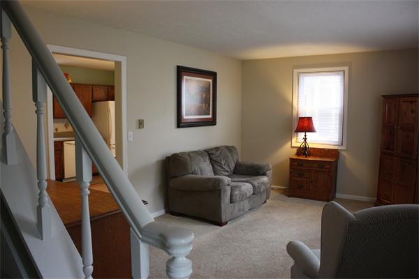 19 Woodridge Road Monson, MA 01057 - Photo 5 of 20