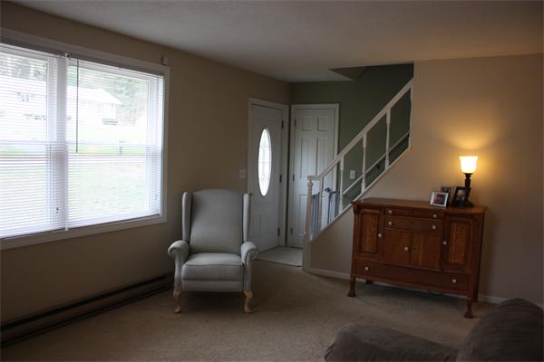 19 Woodridge Road Monson, MA 01057 - Photo 6 of 20