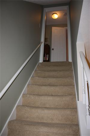 19 Woodridge Road Monson, MA 01057 - Photo 7 of 20