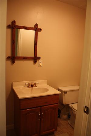 19 Woodridge Road Monson, MA 01057 - Photo 9 of 20