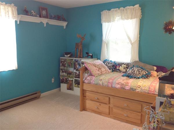 19 Woodridge Road Monson, MA 01057 - Photo 10 of 20
