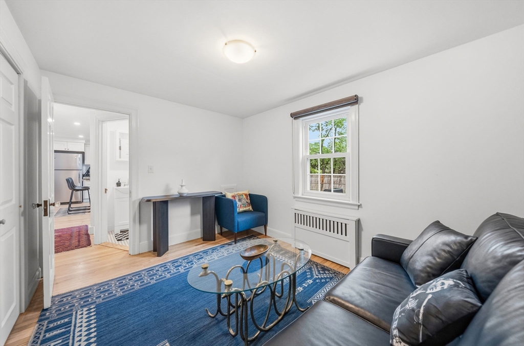 180 Broad Meadow Road Needham, MA 02492 - Photo 16 of 32