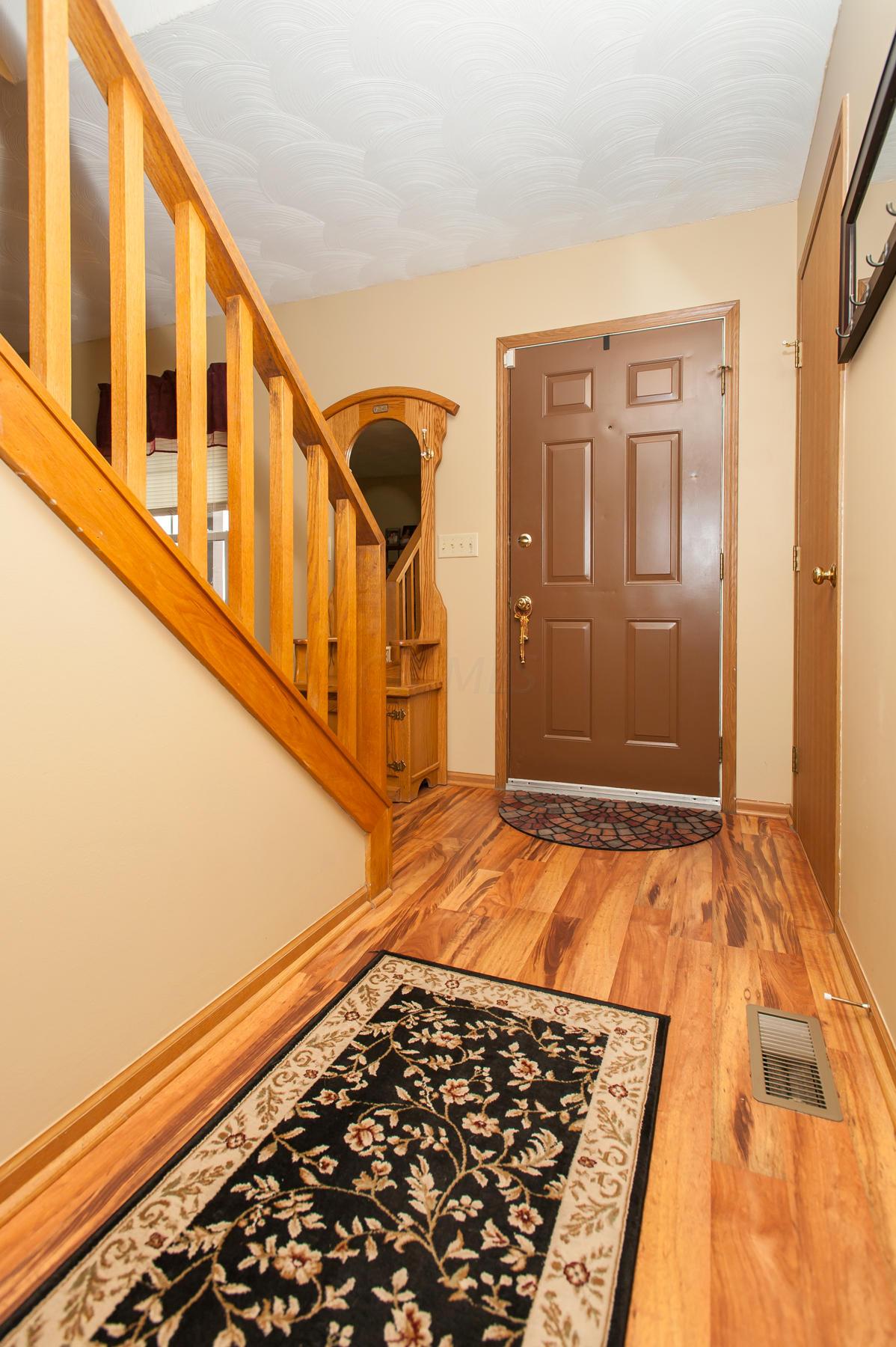 401 Plunkett Road Delaware, OH 43015 - Photo 12 of 37