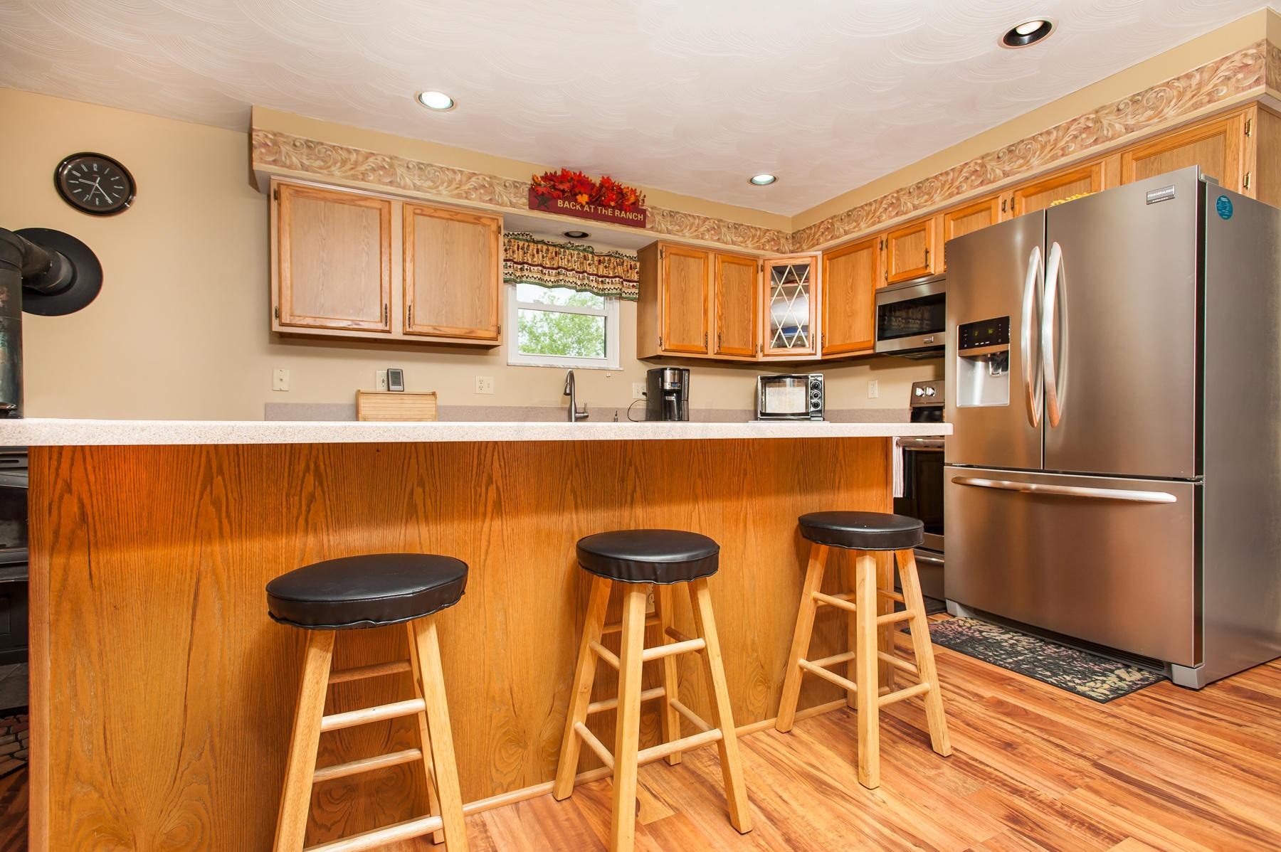 401 Plunkett Road Delaware, OH 43015 - Photo 16 of 37