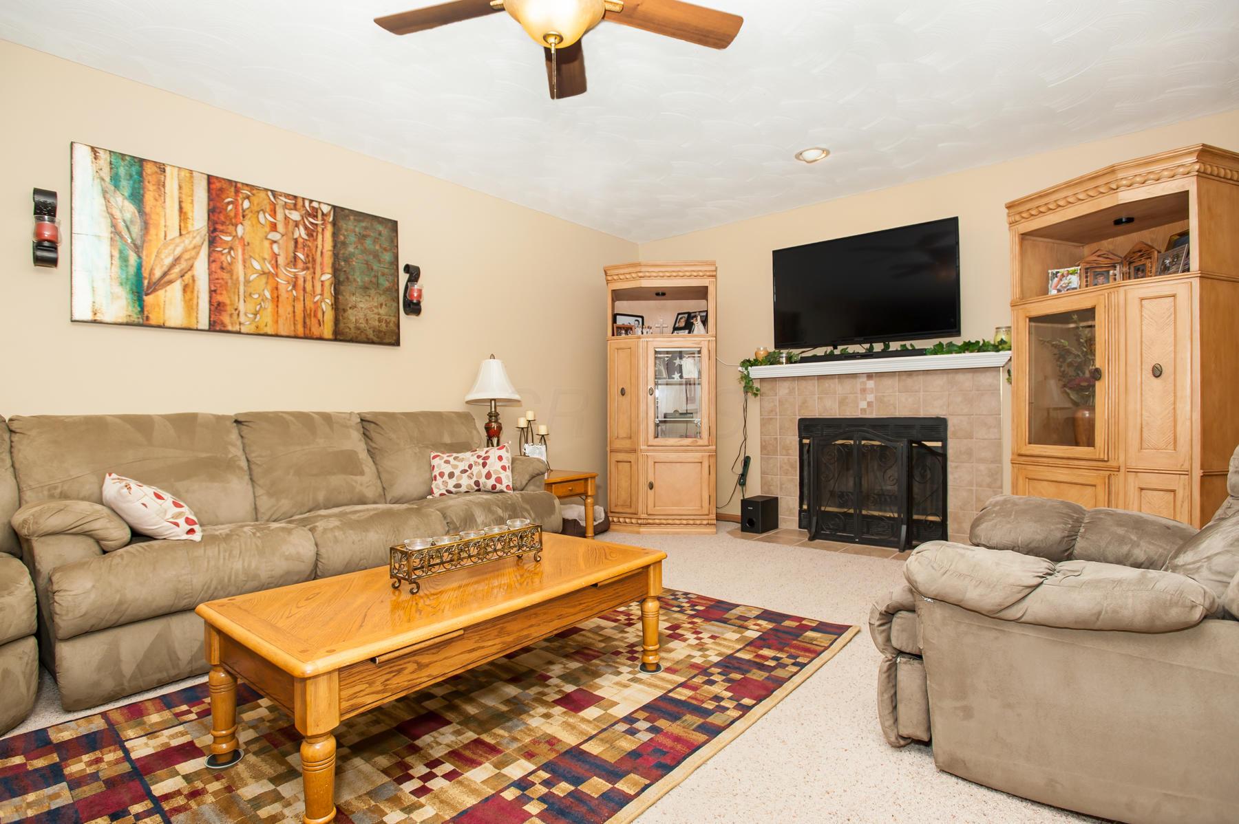 401 Plunkett Road Delaware, OH 43015 - Photo 19 of 37