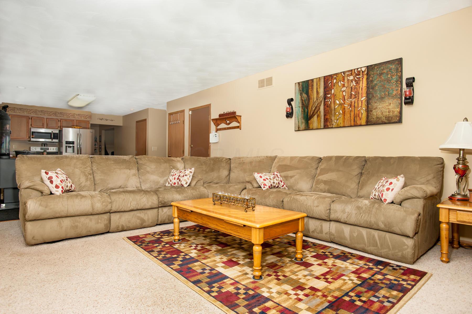 401 Plunkett Road Delaware, OH 43015 - Photo 20 of 37