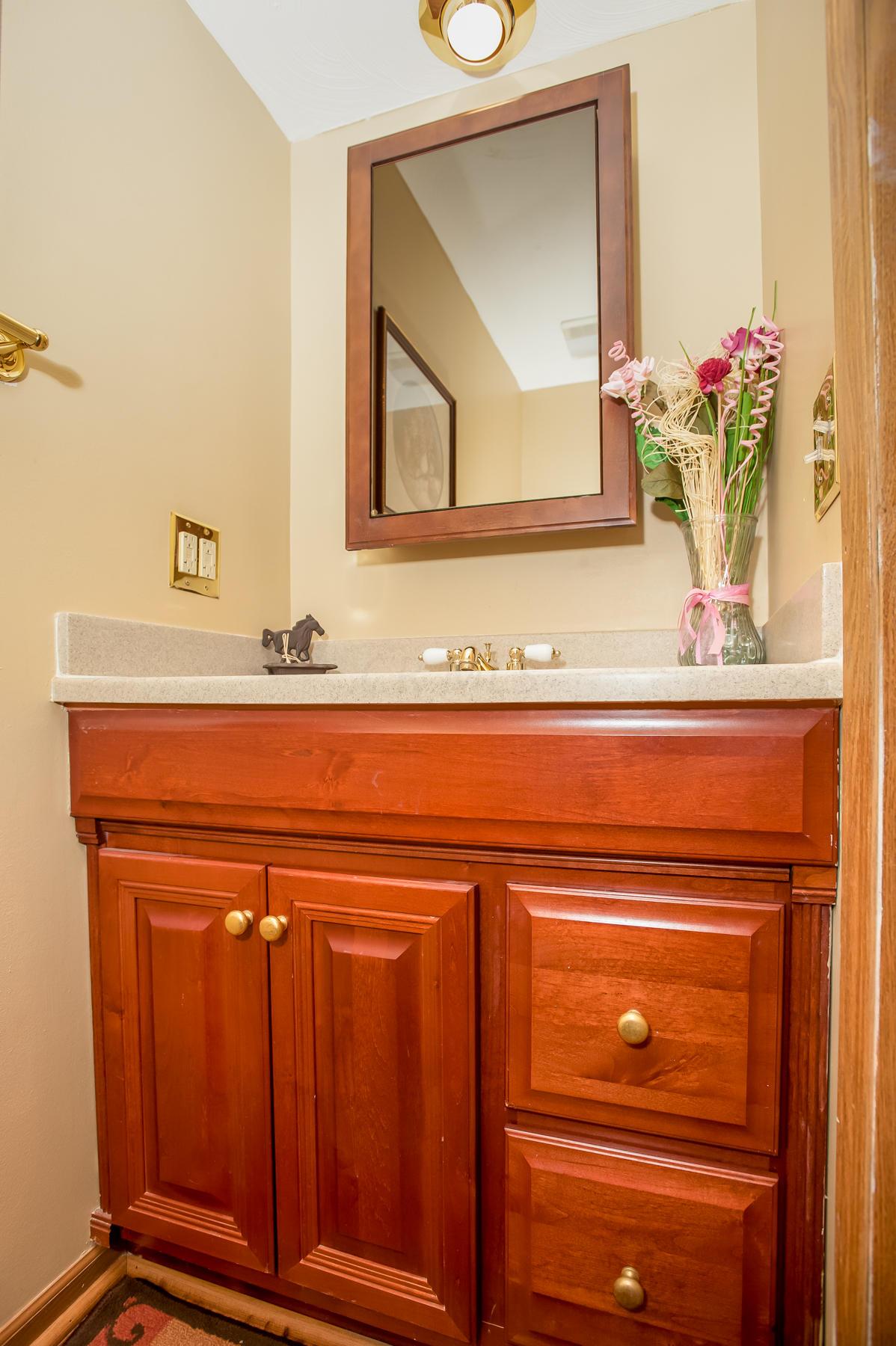 401 Plunkett Road Delaware, OH 43015 - Photo 21 of 37