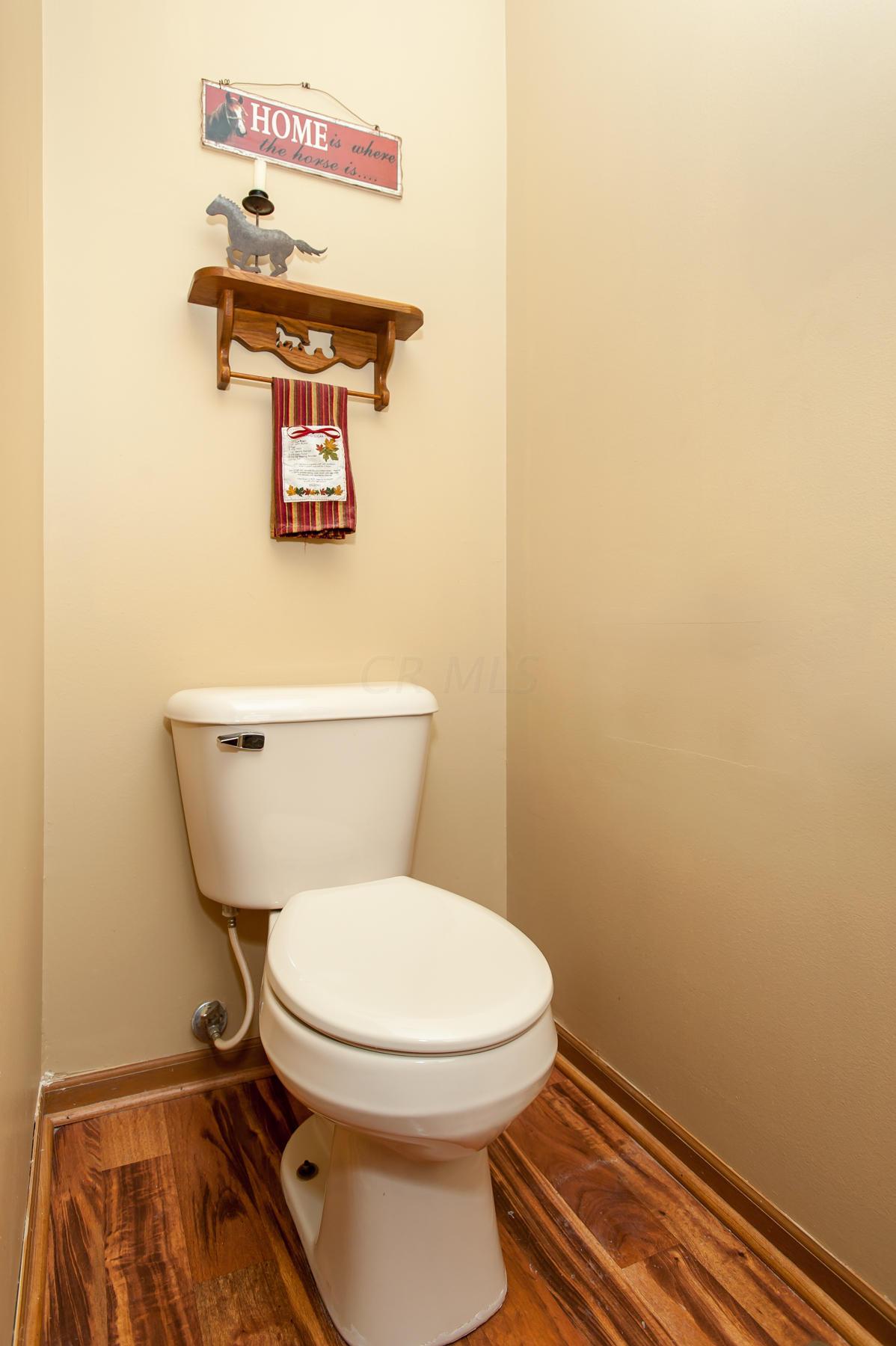401 Plunkett Road Delaware, OH 43015 - Photo 22 of 37