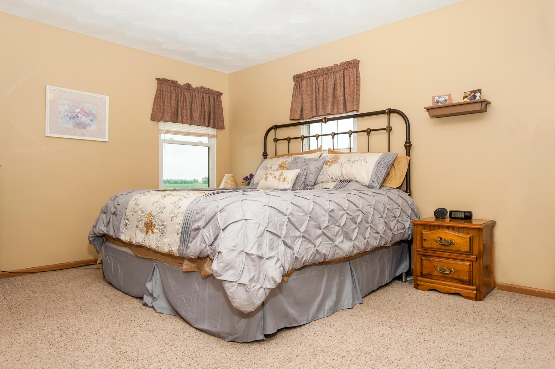 401 Plunkett Road Delaware, OH 43015 - Photo 23 of 37