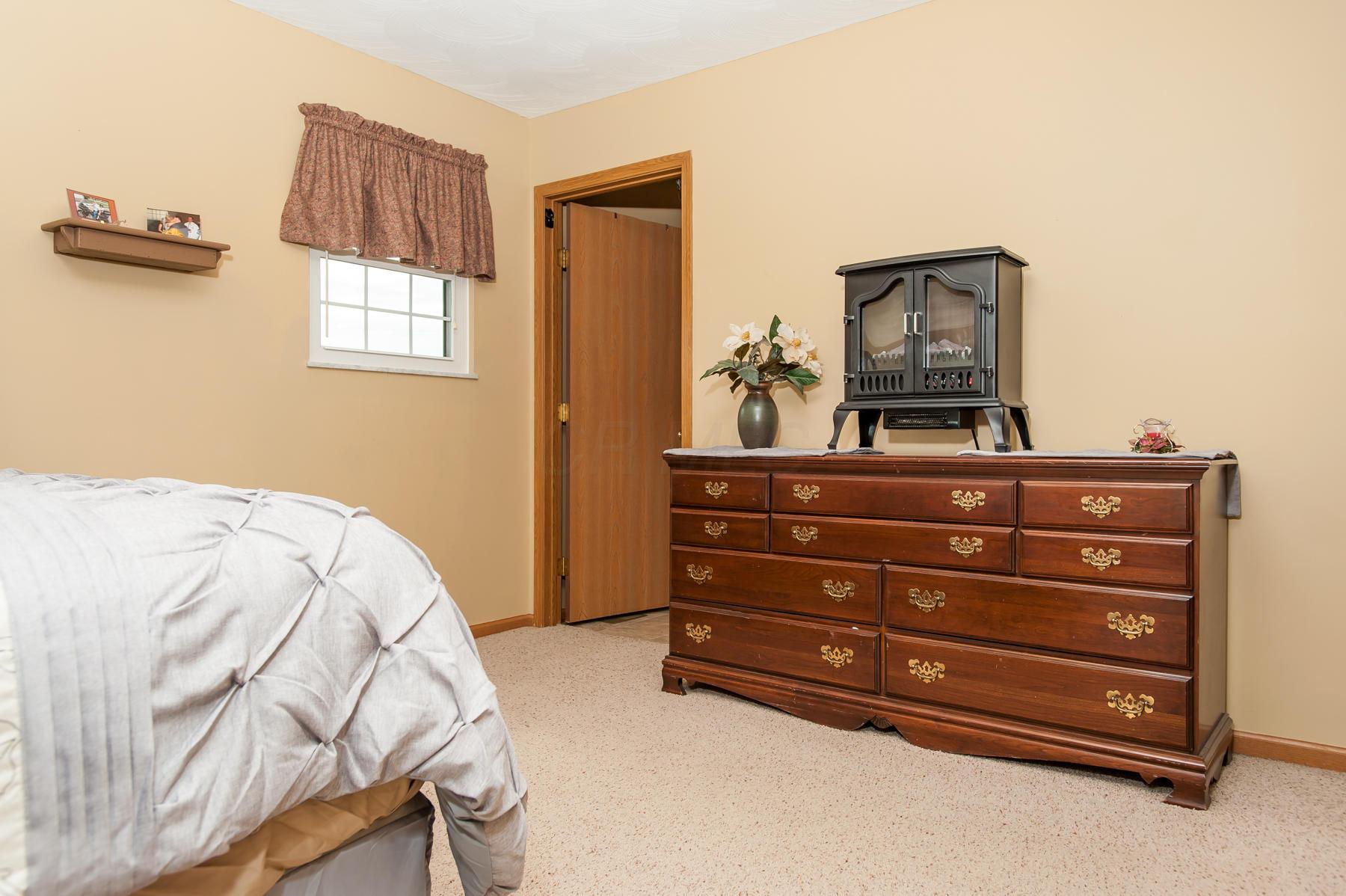 401 Plunkett Road Delaware, OH 43015 - Photo 24 of 37