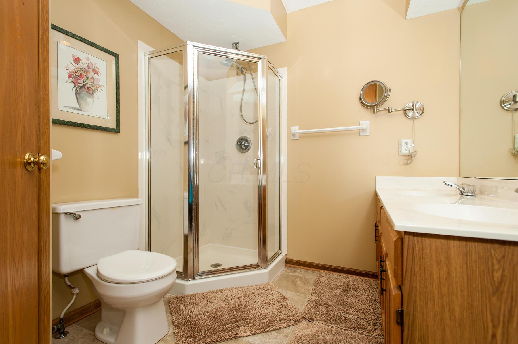 401 Plunkett Road Delaware, OH 43015 - Photo 26 of 37