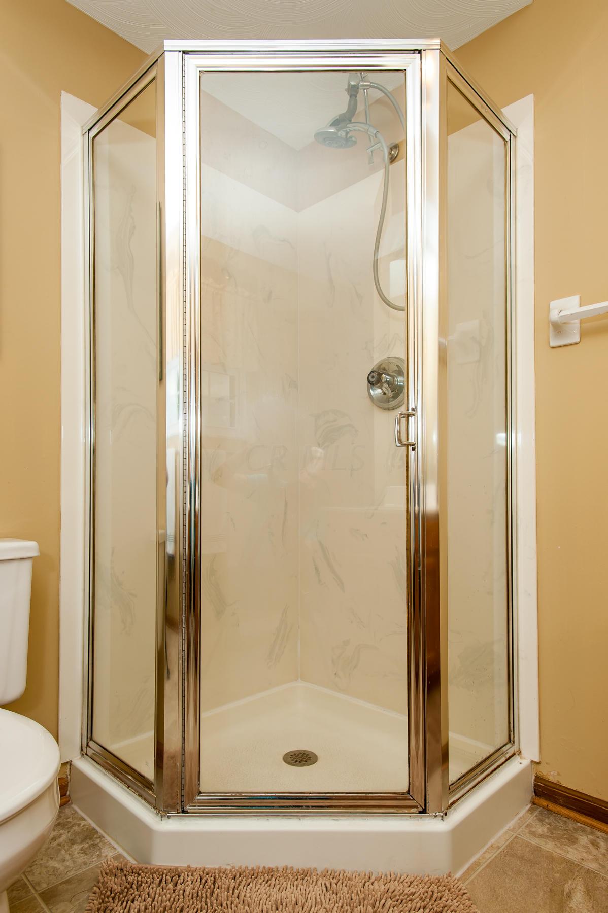 401 Plunkett Road Delaware, OH 43015 - Photo 28 of 37