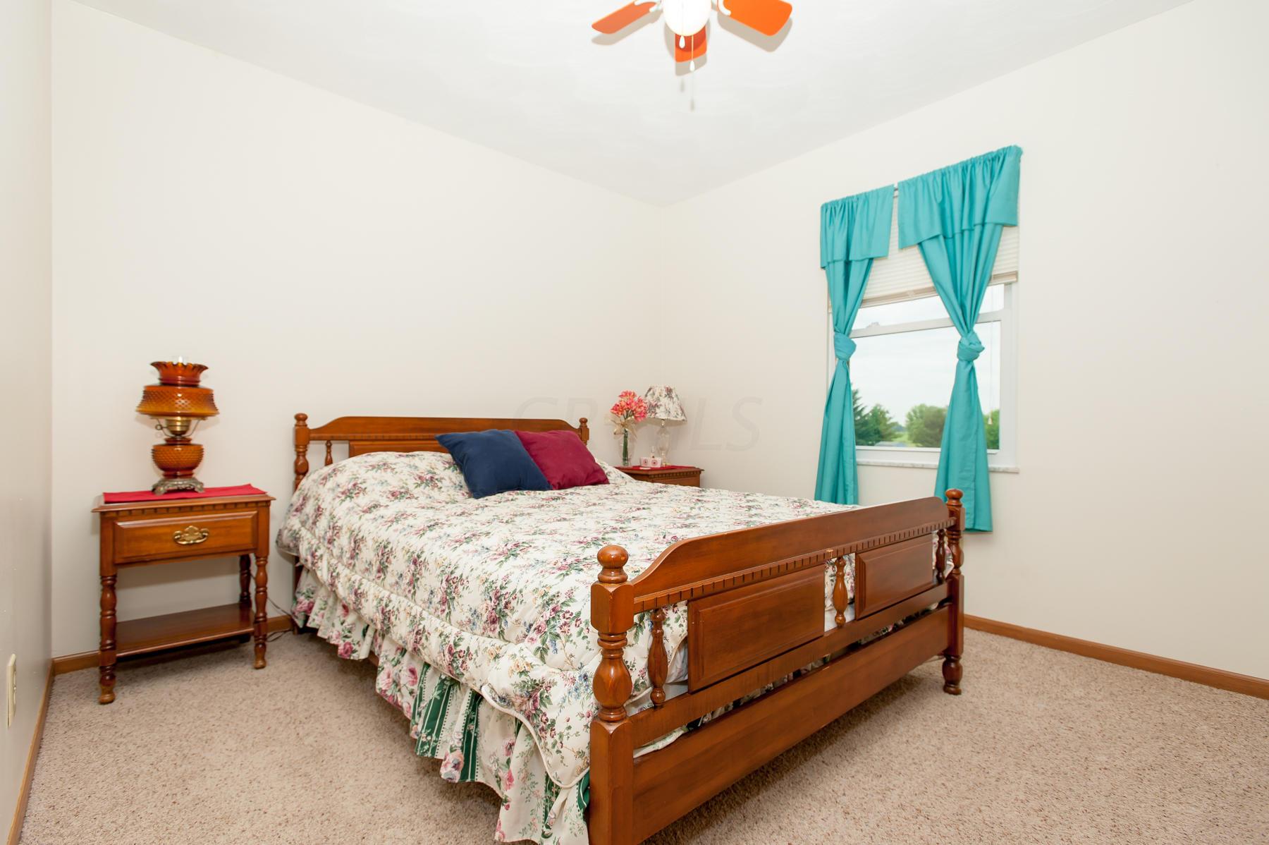 401 Plunkett Road Delaware, OH 43015 - Photo 29 of 37