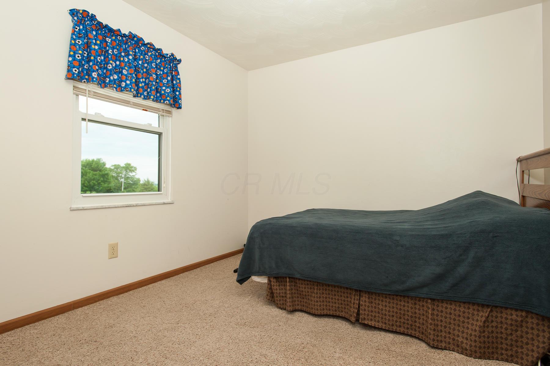 401 Plunkett Road Delaware, OH 43015 - Photo 30 of 37