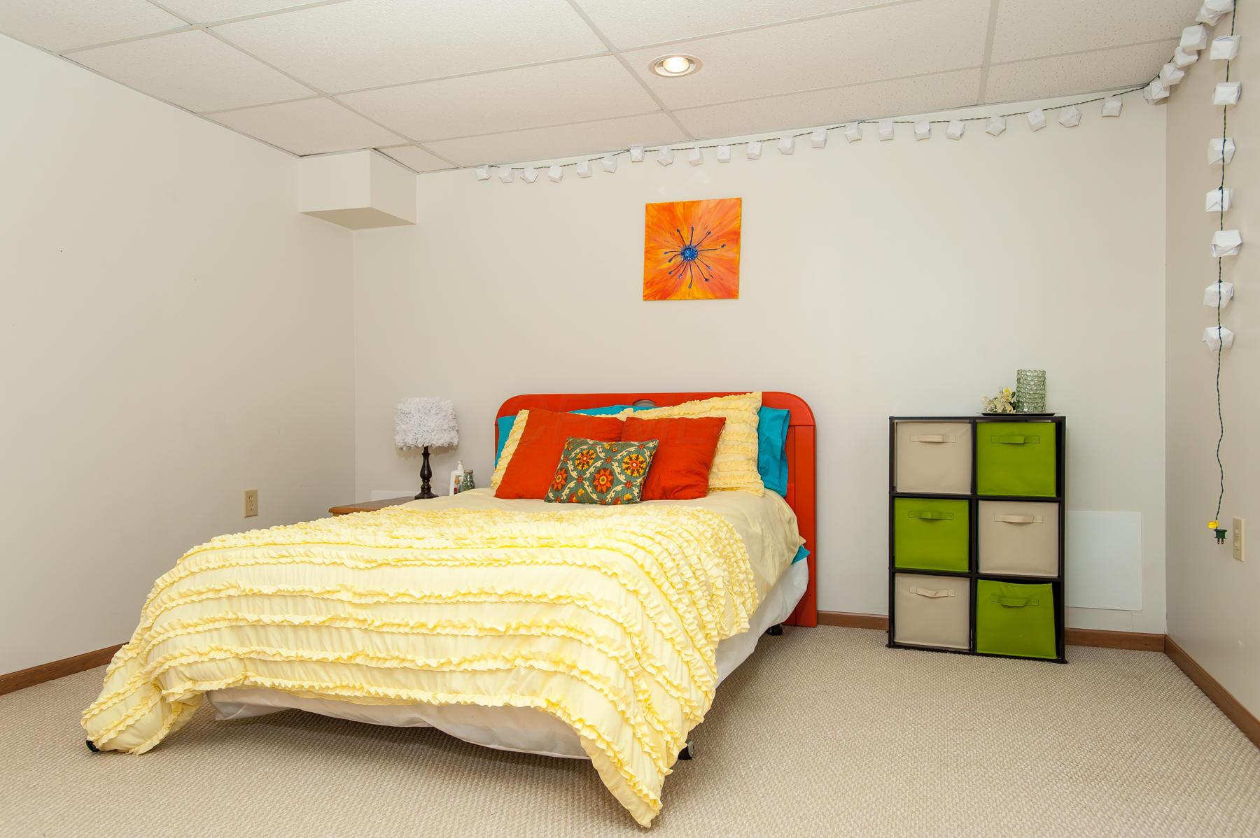 401 Plunkett Road Delaware, OH 43015 - Photo 33 of 37