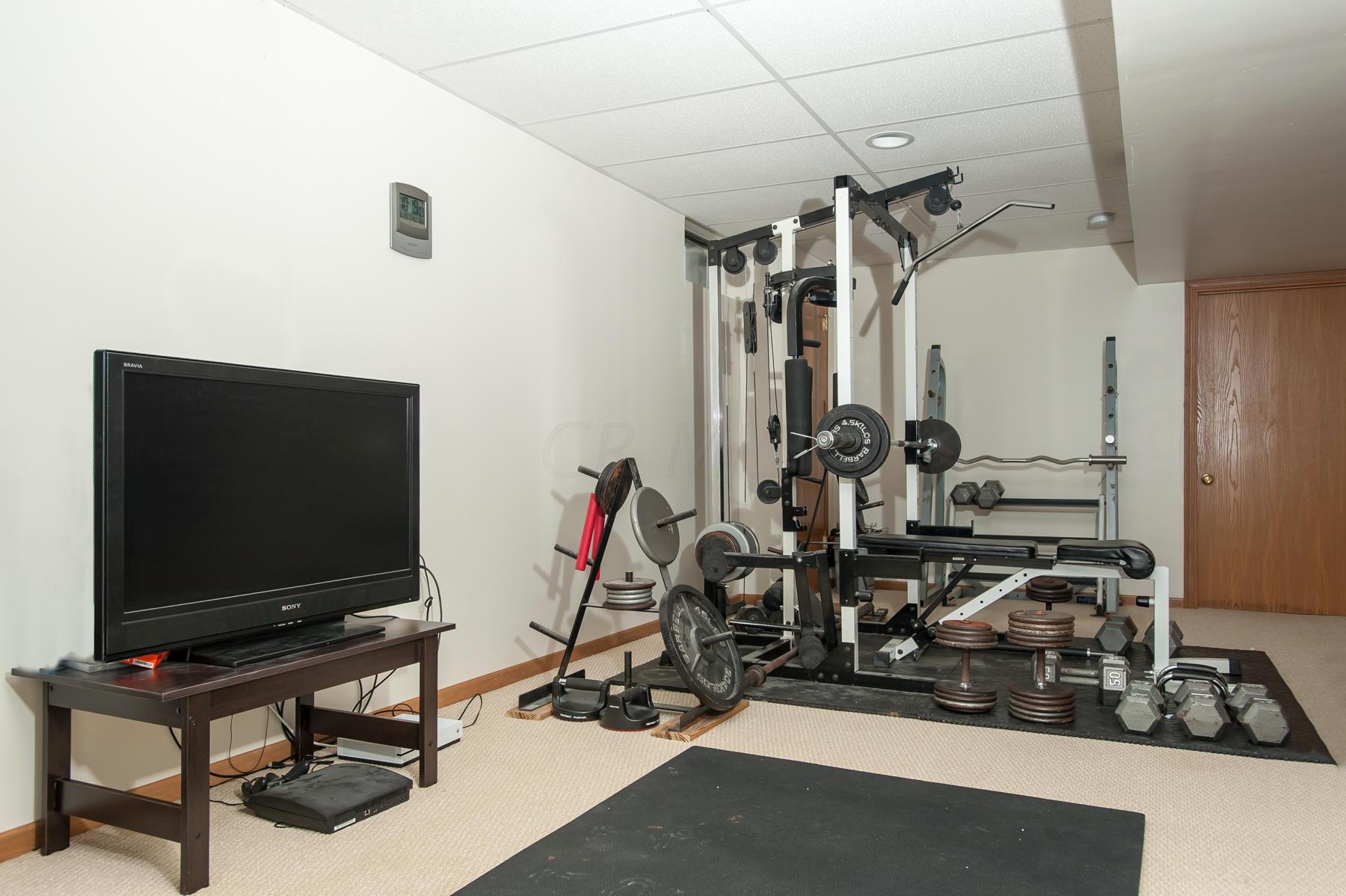 401 Plunkett Road Delaware, OH 43015 - Photo 35 of 37