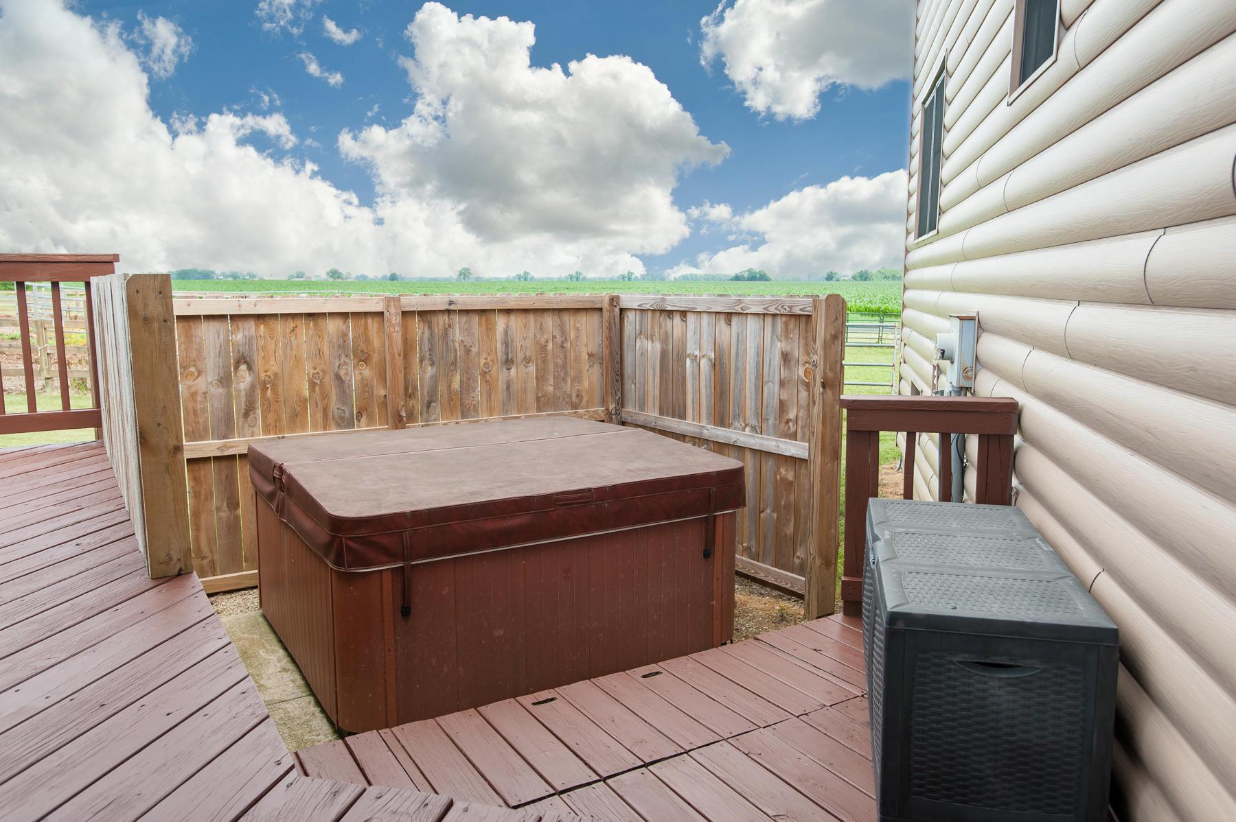 401 Plunkett Road Delaware, OH 43015 - Photo 8 of 37